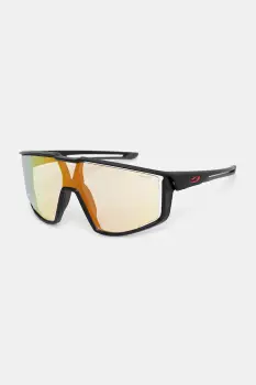 Julbo ochelari de soare rotunzi FURY imagine