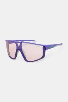 Julbo ochelari de soare rotunzi FURY imagine