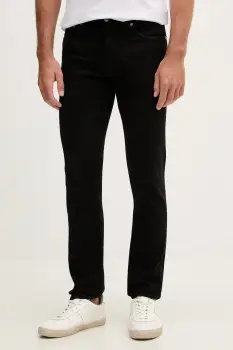 Just Cavalli blugi slim fit pentru barbati imagine