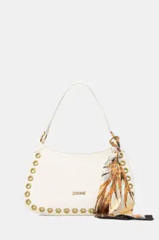 Just Cavalli geanta imagine