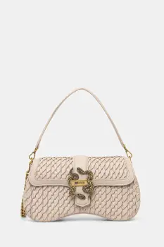 Just Cavalli geanta imagine