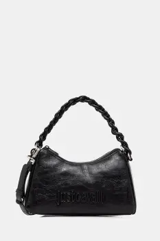 Just Cavalli geanta imagine