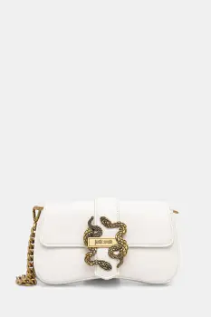 Just Cavalli geanta imagine