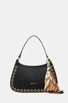 Just Cavalli geanta imagine