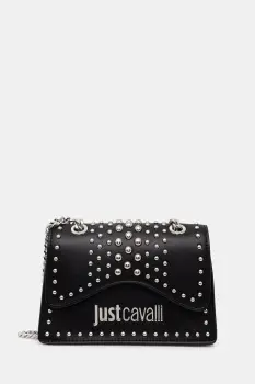 Just Cavalli geanta pentru femei imagine
