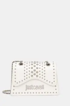 Just Cavalli geanta pentru femei imagine