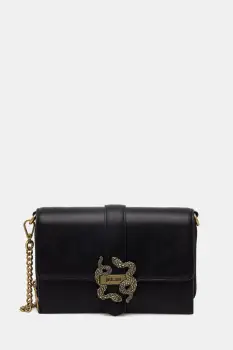 Just Cavalli portofel pentru femei imagine