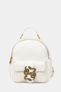 Just Cavalli rucsac imagine