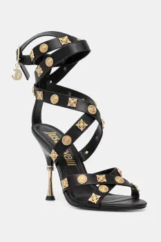 Just Cavalli sandale imagine