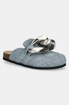 JW Anderson papuci din piele LF0048 LA0238 800 imagine