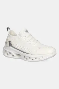 K-Swiss pantofi de antrenament IMPULSE TRAINER culoarea bej, 94427.928.M imagine