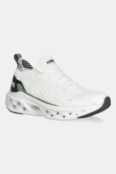 K-Swiss pantofi de antrenament IMPULSE TUBES LITE culoarea alb, 04427.120.M imagine