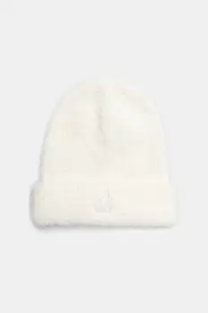 Kangol caciula FAUX FUR culoarea bej, K3661.IV105 imagine