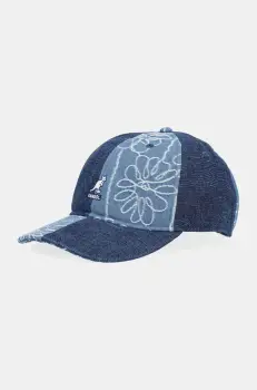 Kangol sapca MASHUP BASEBALL uni, K5434.MB438 imagine