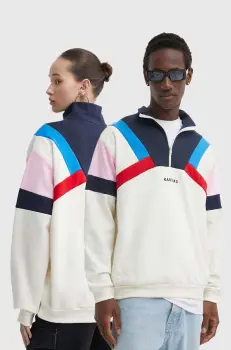 Kaotiko bluza modelator imagine