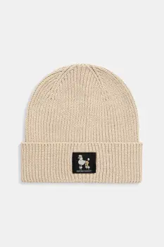 Kaotiko caciula culoarea bej, AR001-01-1800 imagine