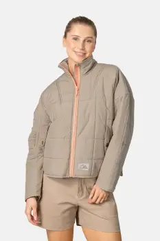 Kari Traa geaca de tranzitie pentru femei Mina imagine