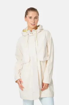 Kari Traa geaca de tranzitie pentru femei Sine imagine