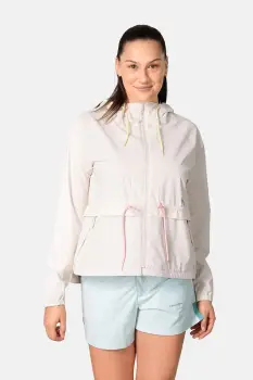 Kari Traa geaca hardshell pentru femei Luna imagine