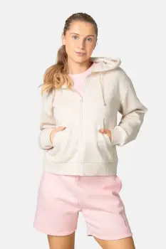 Kari Traa hanorac cu gluga de femei Anelie imagine