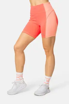 Kari Traa pantaloni scurti de antrenament Linnea imagine