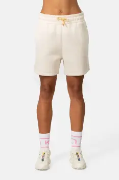 Kari Traa pantaloni scurti de trening pentru femei Anelie imagine