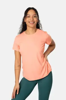 Kari Traa tricou de antrenament Ava imagine