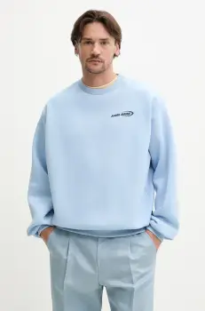 Karl Kani bluza barbati, cu imprimeu, 60200035 imagine