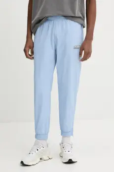 Karl Kani pantaloni de trening barbati, uni, 60060038 imagine