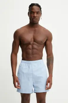 Karl Kani pantaloni scurti de baie 60550027 imagine