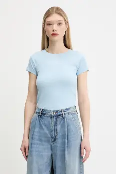 Karl Kani tricou PD00005452 imagine