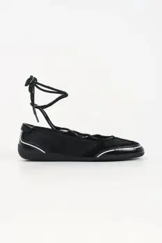 Karl Lagerfeld balerini ALTIA imagine