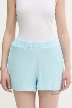 Pantaloni scurti imagine