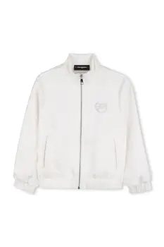 Karl Lagerfeld bluza copii imagine