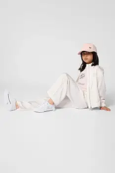 Karl Lagerfeld bluza copii imagine