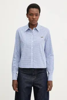 Bluze subtiri si camasi imagine