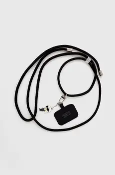 Karl Lagerfeld curea telefon Universal CBDY imagine