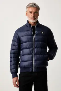 Karl Lagerfeld geaca petrecuta pentru barbati imagine