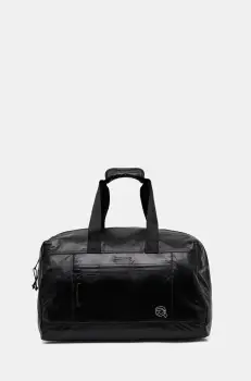 Karl Lagerfeld geanta culoarea negru, A1M30085 imagine