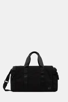 Karl Lagerfeld geanta K/KAMEO culoarea negru, A4M30192 imagine