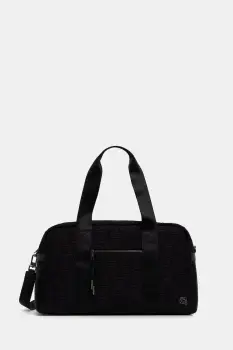 Karl Lagerfeld geanta pentru barbati IKON imagine