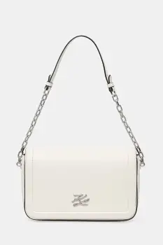 Karl Lagerfeld geanta pentru femei K/AUTOGRAPH imagine