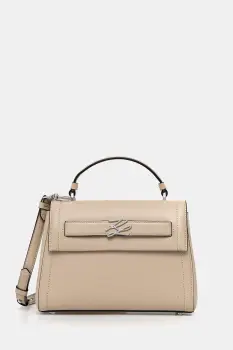 Karl Lagerfeld geanta pentru femei K/AUTOGRAPH imagine