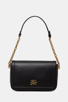 Karl Lagerfeld geanta pentru femei K/AUTOGRAPH imagine