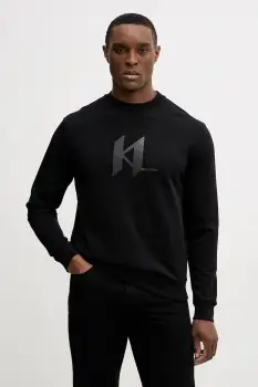 Bluze si hanorace imagine