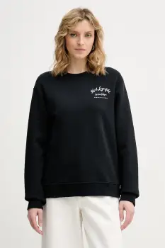 Karl Lagerfeld hanorac de pentru femei imagine