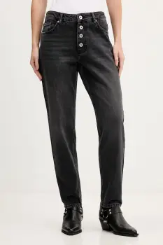 Karl Lagerfeld Jeans blugi imagine