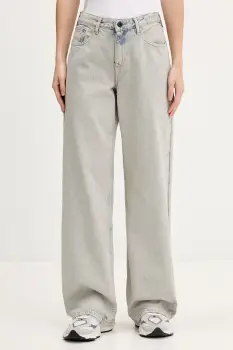 Karl Lagerfeld Jeans blugi imagine