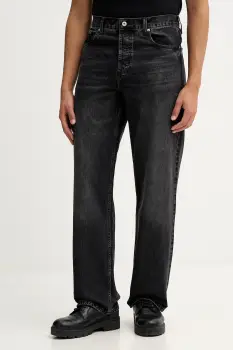 Karl Lagerfeld Jeans blugi B1M10056 imagine