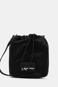 Karl Lagerfeld Jeans geanta imagine